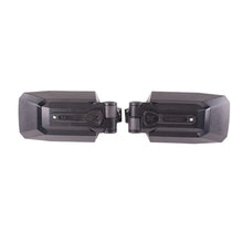 Load image into Gallery viewer, Seizmik 07+ Can Am/ Kaw/ Polaris/ Yamaha Trailrider Sideview Mirror - 2 in. - Main Product View