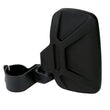 Load image into Gallery viewer, Seizmik 08-23 Kubota/ Polaris UTV Sideview Mirrors Pr. - 1.5 in. Steel Clamp - Main Product View