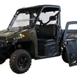Load image into Gallery viewer, Seizmik 13-17 Polaris Ranger XP 570-1000 Full-Size Pro-fit Door Kit - Main Product View