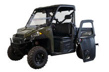 Load image into Gallery viewer, Seizmik 13-17 Polaris Ranger XP 570-1000 Full-Size Pro-fit Door Kit - Main Product View