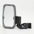 Load image into Gallery viewer, Seizmik 13+ Can Am/ CF Moto/ John Deere/ Polaris Embark Sideview Mirror Pro-fit - Main Product View