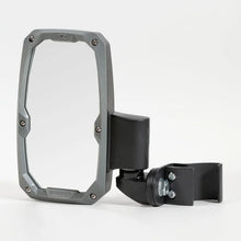 Load image into Gallery viewer, Seizmik 13+ Can Am/ CF Moto/ John Deere/ Polaris Embark Sideview Mirror Pro-fit - Main Product View