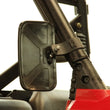 Load image into Gallery viewer, Seizmik 13+ Can Am/ CF Moto/ John Deere/ Polaris UTV Mirror Pro-fit Roll Cage - Main Product View