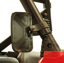 Load image into Gallery viewer, Seizmik 13+ Can Am/ CF Moto/ John Deere/ Polaris UTV Mirror Pro-fit Roll Cage - Main Product View