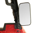 Load image into Gallery viewer, Seizmik 13+ Can Am/ CF Moto/ John Deere/ Polaris UTV Sideview Mirror Pro-fit