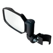 Load image into Gallery viewer, Seizmik 13+ Can Am/ CF Moto/ Polaris Strike ABS Sideview Mirror pr. Pro-fit
