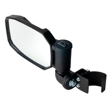 Load image into Gallery viewer, Seizmik 13+ Can Am/ CF Moto/ Polaris Strike ABS Sideview Mirror pr. Pro-fit