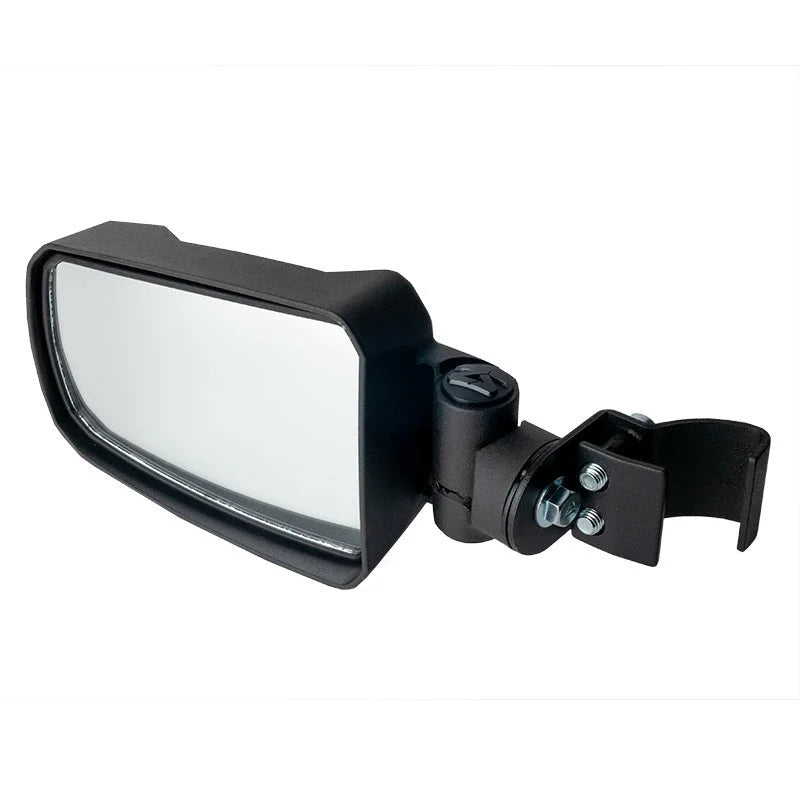 Seizmik 13+ Can Am/ John Deere/ Polaris Pursuit UTV Sideview Mirror Pair Pro-fit