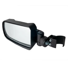 Load image into Gallery viewer, Seizmik 13+ Can Am/ John Deere/ Polaris Pursuit UTV Sideview Mirror Pair Pro-fit