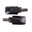 Load image into Gallery viewer, Seizmik 13+ Can Am/ Polaris Trailrider Sideview Mirror - Pro-fit - Side View