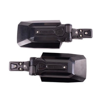 Load image into Gallery viewer, Seizmik 13+ Can Am/ Polaris Trailrider Sideview Mirror - Pro-fit - Side View