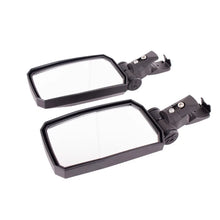 Load image into Gallery viewer, Seizmik 13+ Can Am/ Polaris Trailrider Sideview Mirror - Pro-fit - Installation View