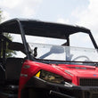 Load image into Gallery viewer, Seizmik 13+ Polaris Ranger 900/1000 XP/Crew Full-Size Windshield Versa-Fold Non-Coat
