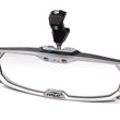 Load image into Gallery viewer, Seizmik 13+ Polaris Ranger Halo Cast Clamp Mirror Pro-fit