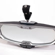 Load image into Gallery viewer, Seizmik 13+ Polaris Ranger Halo LED Clamp Mirror Pro-fit