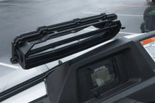 Load image into Gallery viewer, Seizmik 14-20 Polaris RZR 900-1000/S/XP/4/Trail Windshield Versa-Vent - Main Product View