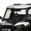 Load image into Gallery viewer, Seizmik 14-20 Polaris RZR 900-1000/S/XP/4/Trail Windshield Versa-Vent - Installation View
