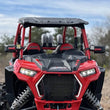 Load image into Gallery viewer, Seizmik 14-23 Polaris RZR 900-1000 XP 4/Turbo 4 Roof -Composite - Installation View