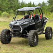 Load image into Gallery viewer, Seizmik 14-23 Polaris RZR 900-1000 XP Roof -Composite - Main Product View