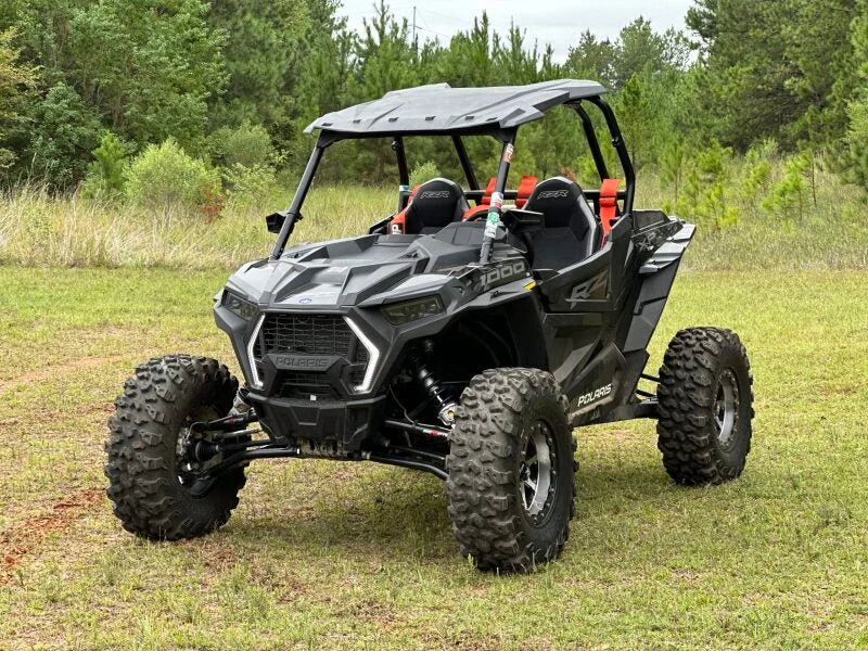 Seizmik 14-23 Polaris RZR 900-1000 XP Roof -Composite - Main Product View