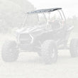 Load image into Gallery viewer, Seizmik 14-23 Polaris RZR 900-1000 XP Roof -Composite - Side View