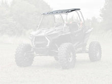 Load image into Gallery viewer, Seizmik 14-23 Polaris RZR 900-1000 XP Roof -Composite - Side View