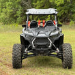 Load image into Gallery viewer, Seizmik 14-23 Polaris RZR 900-1000 XP Roof -Composite - Back View