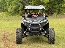 Load image into Gallery viewer, Seizmik 14-23 Polaris RZR 900-1000 XP Roof -Composite - Back View