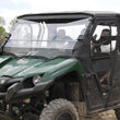 Load image into Gallery viewer, Seizmik 14-23 Yamaha Viking 700 Framed Door Kit
