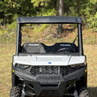 Load image into Gallery viewer, Seizmik 15-22 Polaris Ranger 570/EV Mid-Size Roof Composite - Main Product View