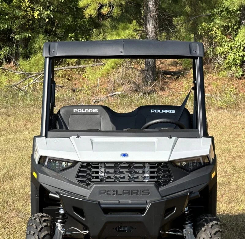 Seizmik 15-22 Polaris Ranger 570/EV Mid-Size Roof Composite - Main Product View