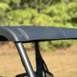 Load image into Gallery viewer, Seizmik 15-22 Polaris Ranger 570/EV Mid-Size Roof Composite - Installation View