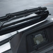 Load image into Gallery viewer, Seizmik 15-23 Honda Pioneer 500/520 Windshield Versa-Vent - Main Product View