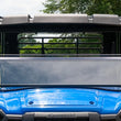 Load image into Gallery viewer, Seizmik 15-23 Kawasaki Mule PRO-FX/FXT Windshield Folding AR2 - Side View