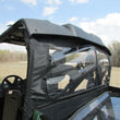 Load image into Gallery viewer, Seizmik 15+ Yamaha Viking 700 VI Rear Dust/Window Panel
