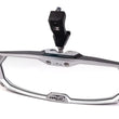 Load image into Gallery viewer, Seizmik 16-23 Can Am Defender HD5-HD10 Halo Cast Clamp Mirror