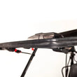Load image into Gallery viewer, Seizmik 16-23 Can Am Defender HD5-HD10/MAX Windshield Flip Up Vented - Side View