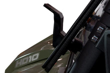 Load image into Gallery viewer, Seizmik 16-23 Can Am Defender HD5-HD10/MAX/XT/PRO Windshield Folding AR2 - Main Product View