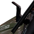 Load image into Gallery viewer, Seizmik 16-23 Can Am Defender HD5-HD10/MAX/XT/PRO Windshield Folding UV1S Poly - Main Product View