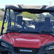 Load image into Gallery viewer, Seizmik 16-23 Honda Pioneer 1000/ 5 Windshield Vented AR2 - Main Product View