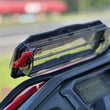 Load image into Gallery viewer, Seizmik 16-23 Honda Pioneer 1000/ 5 Windshield Vented AR2 - Back View
