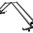 Load image into Gallery viewer, Seizmik 16-23 Honda Pioneer 1000 Armory X Rack