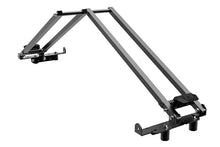 Load image into Gallery viewer, Seizmik 16-23 Honda Pioneer 1000 Armory X Rack