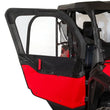 Load image into Gallery viewer, Seizmik 16-23 Honda Pioneer 1000 Upper Door - Side View