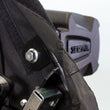 Load image into Gallery viewer, Seizmik 16-24 Can Am Defender HD5-HD10 Front Soft Door Kit - Main Product View