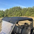 Load image into Gallery viewer, Seizmik 16-24 Can Am HD8-HD10 Defender Roof Composite - Main Product View