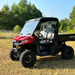 Load image into Gallery viewer, Seizmik 16-24 Can Am HD8-HD10 Defender Roof Composite - Side View