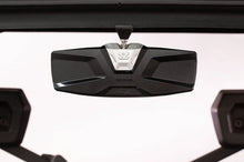 Load image into Gallery viewer, Seizmik 16+ Can Am Defender HD5-HD10 Halo-RA Rearview Mirror - Main Product View