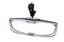 Load image into Gallery viewer, Seizmik 16+ Can Am Defender HD5-HD10 Halo-RA Rearview Mirror - Back View