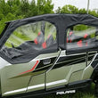 Load image into Gallery viewer, Seizmik 17-20 Polaris General 4/XP Soft Door Kit - Main Product View